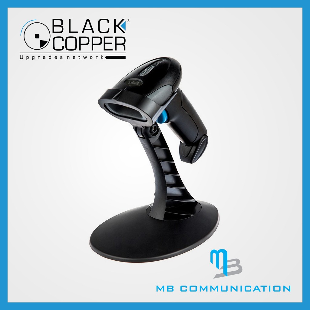 Black Copper BC-8808 Revolve Price in Pakistan