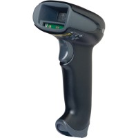 Honeywell Scanner 1900 Price in Pakistan by Honeywell , Buy Honeywell ...