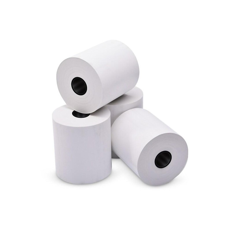 Black Copper 60 Meter Paper Roll Price In Pakistan