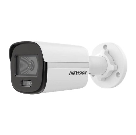 Hikvision ip sales camera 4mp price