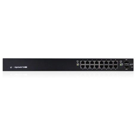 Ubiquiti ES-16-150W