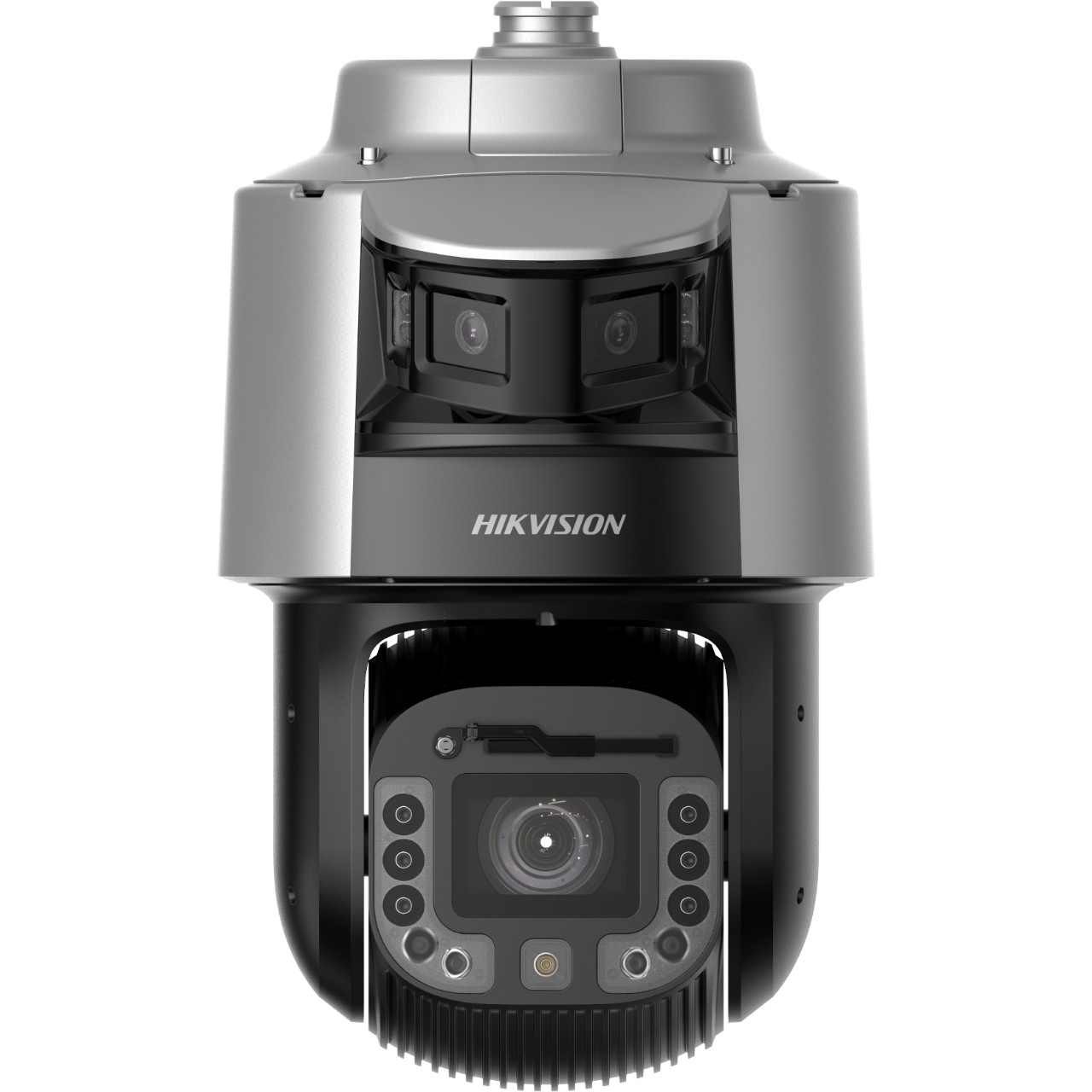 Hikvision DS-2SF8C442MXS-DLW(24F0)(P3) Price in Pakistan