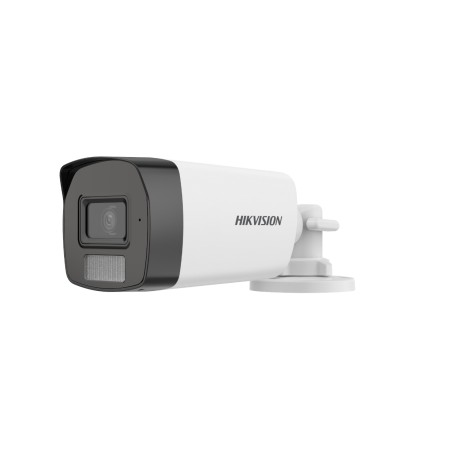 Hikvision DS-2CE17D0T-LFS