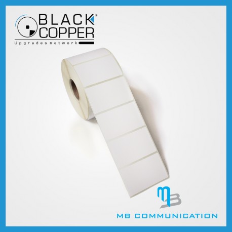 Black Copper BC-TTL-4x2-1up-Core3