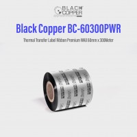 Black Copper BC-6070PWR