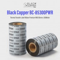 Black Copper BC-85300PWR