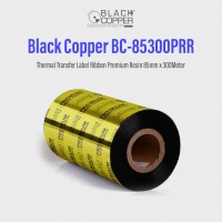 Black Copper BC-85300PRR