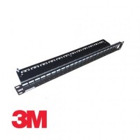 3M VOL-PPCB-F24K